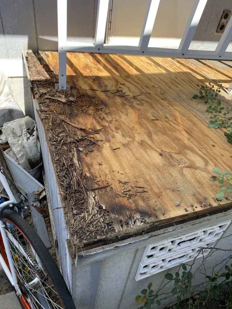 Slide of Tip Top 3M Home Renew