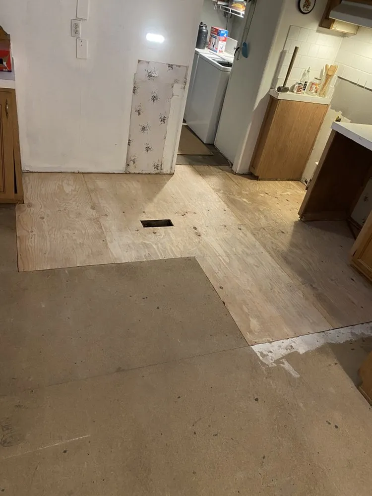 Slide of Tip Top 3M Home Renew