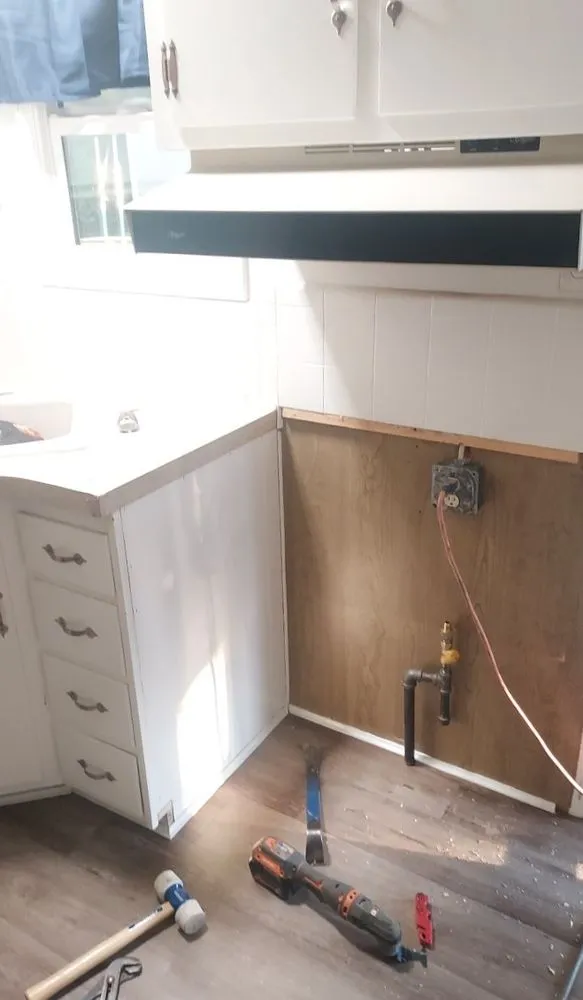 Slide of Tip Top 3M Home Renew