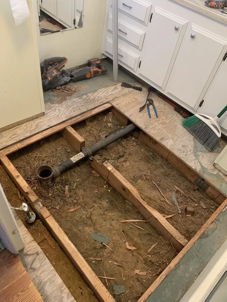 Slide of Tip Top 3M Home Renew