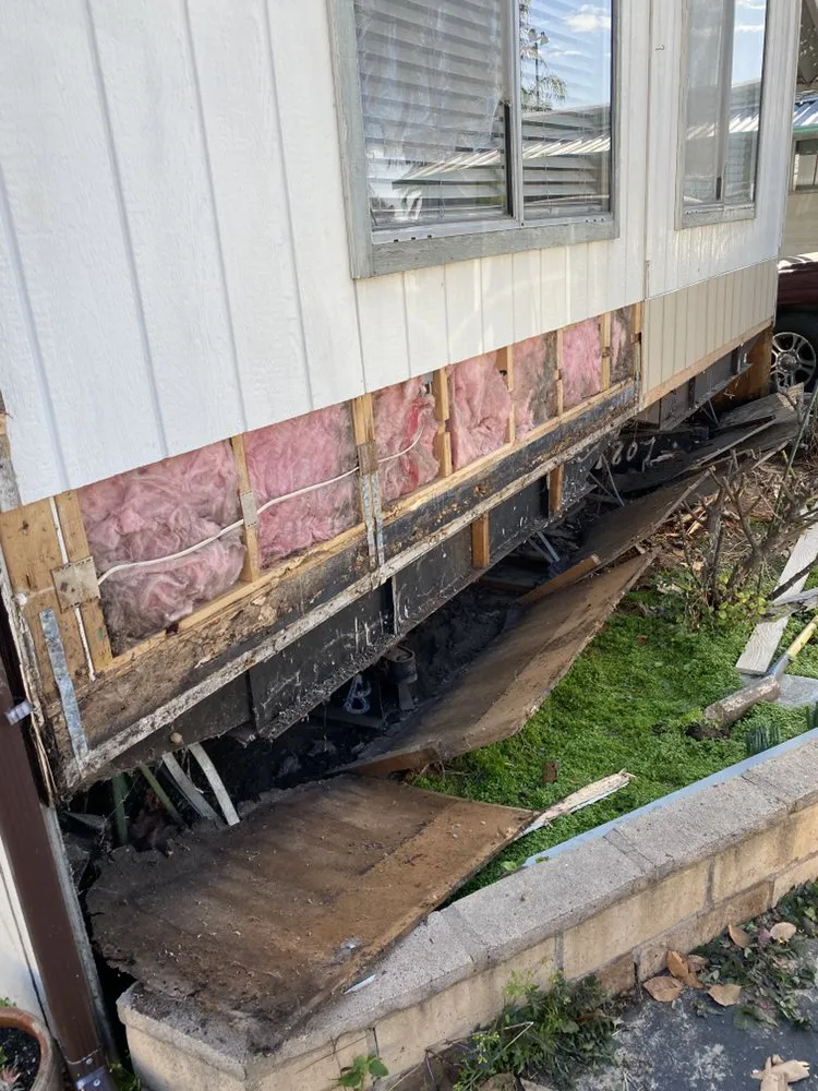 Slide of Tip Top 3M Home Renew