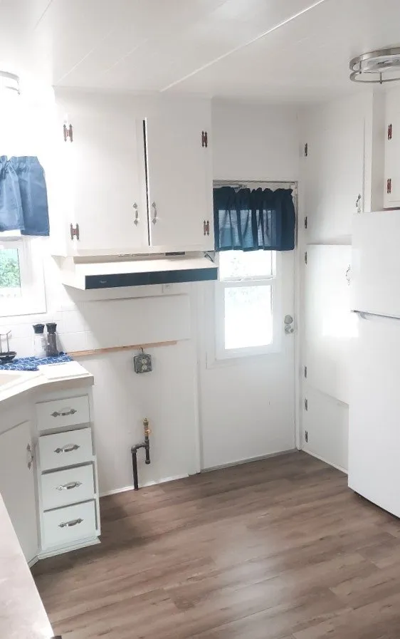 Slide of Tip Top 3M Home Renew