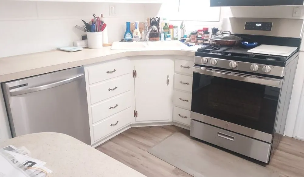 Slide of Tip Top 3M Home Renew