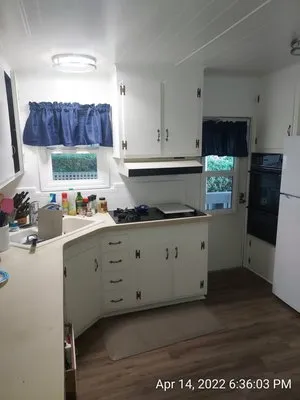 Tip Top 3M Home Renew Logo