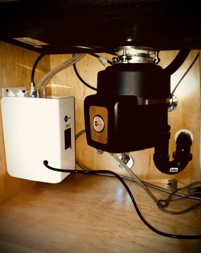 Affordable leak detection in Los Angeles, CA by Tip Top Drain Pros & Plumbing Experts of Los Angeles