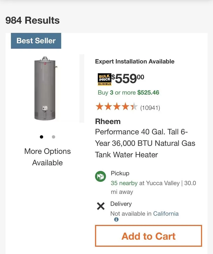 Affordable plumbing repair in Los Angeles, CA by Tip Top Drain Pros & Plumbing Experts of Los Angeles