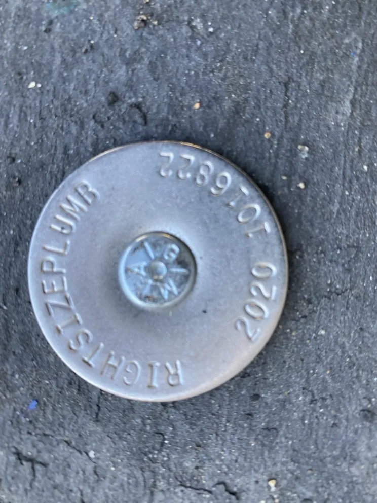 Expert emergency plumbing in Los Angeles, CA by Tip Top Drain Pros & Plumbing Experts of Los Angeles