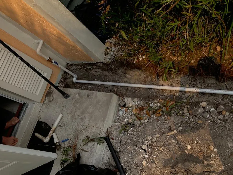 Slide of Tip Top Plumbing & Restoration