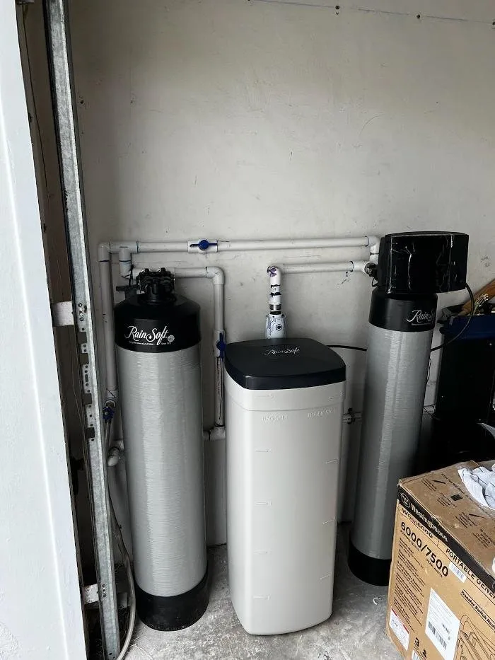 Trusted emergency plumbing experts serving Pembroke Pines, FL - Tip Top Plumbing & Restoration