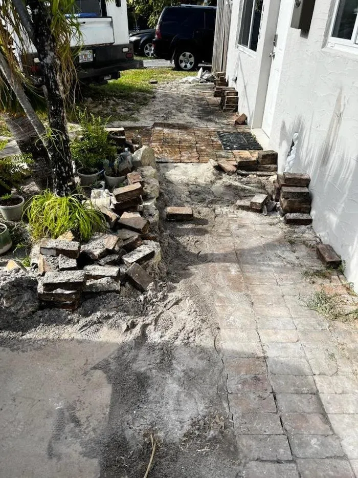 Expert plumbing repair in Pembroke Pines, FL by Tip Top Plumbing & Restoration