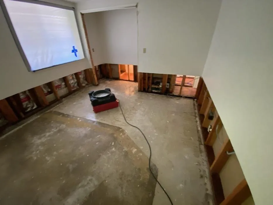 Slide of Tip Top Plumbing & Restoration