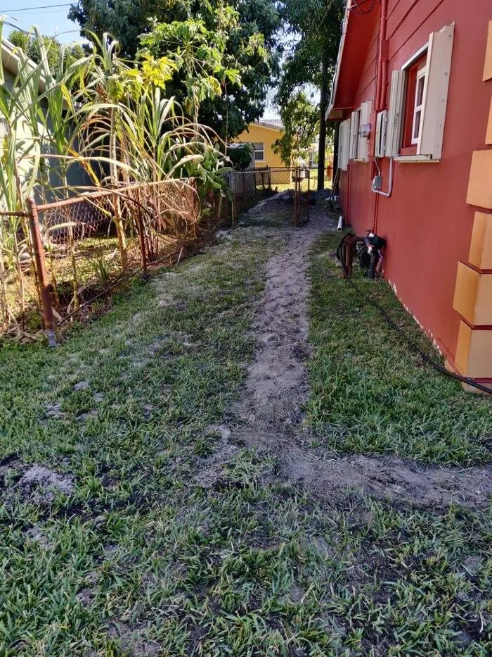 Slide of Tip Top Plumbing & Restoration