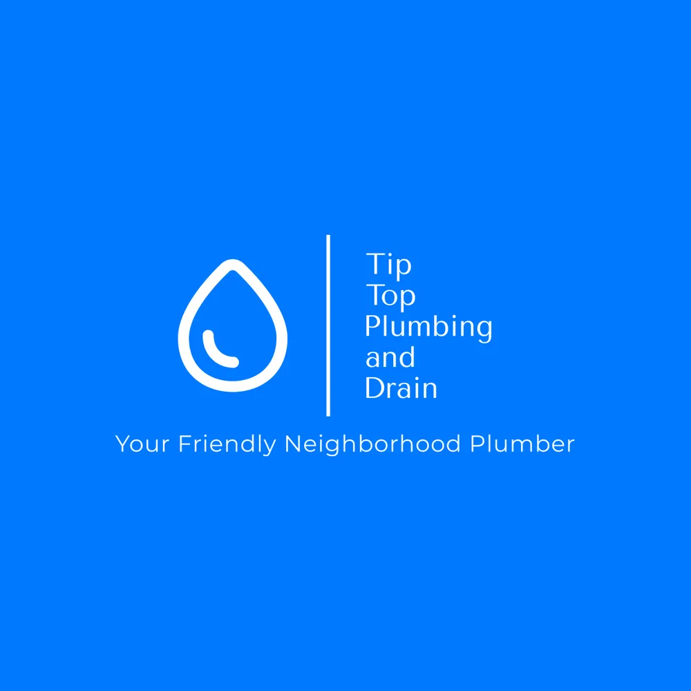 Slide of Tip Top Plumbing and Drain