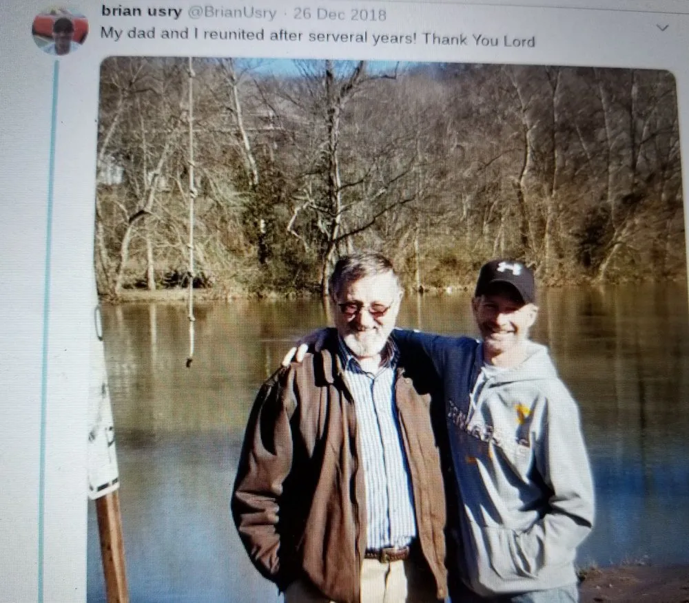 Slide of Tip-Top Plumbing