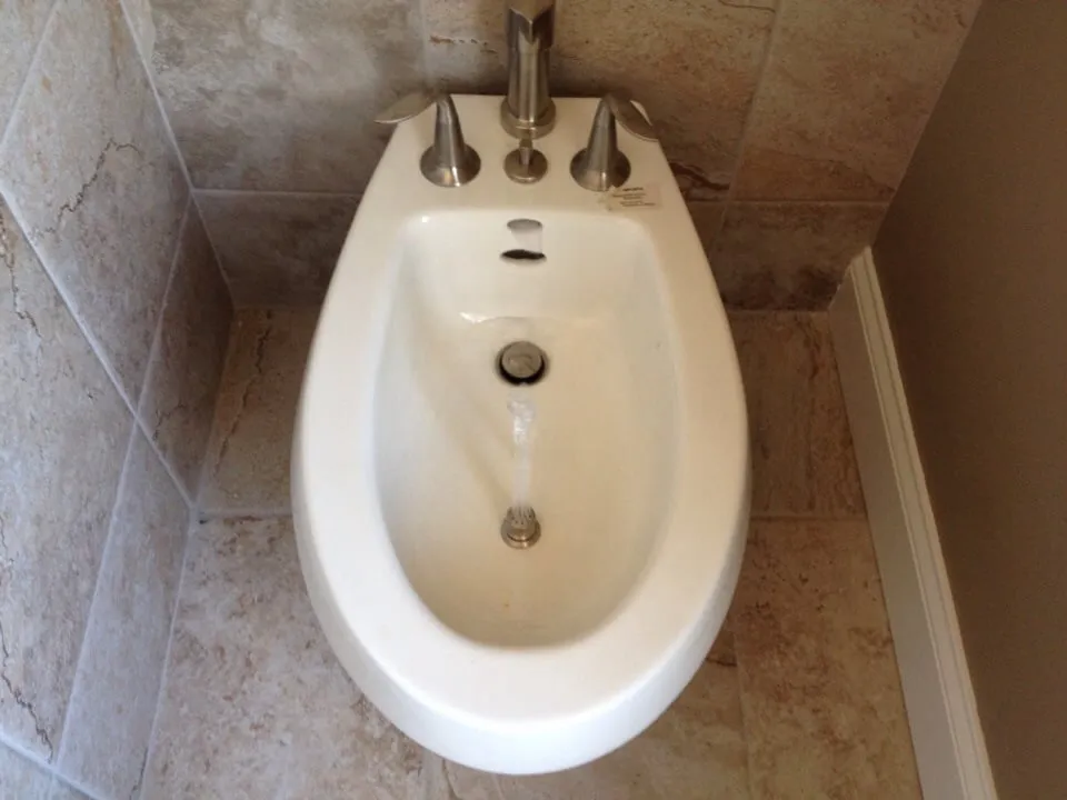 Slide of Tip-Top Plumbing