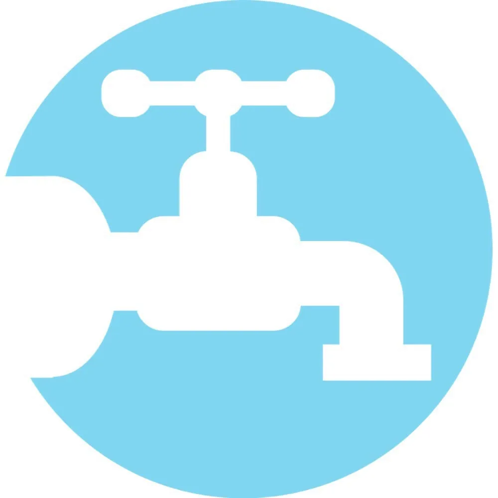 Slide of Tip-Top Plumbing