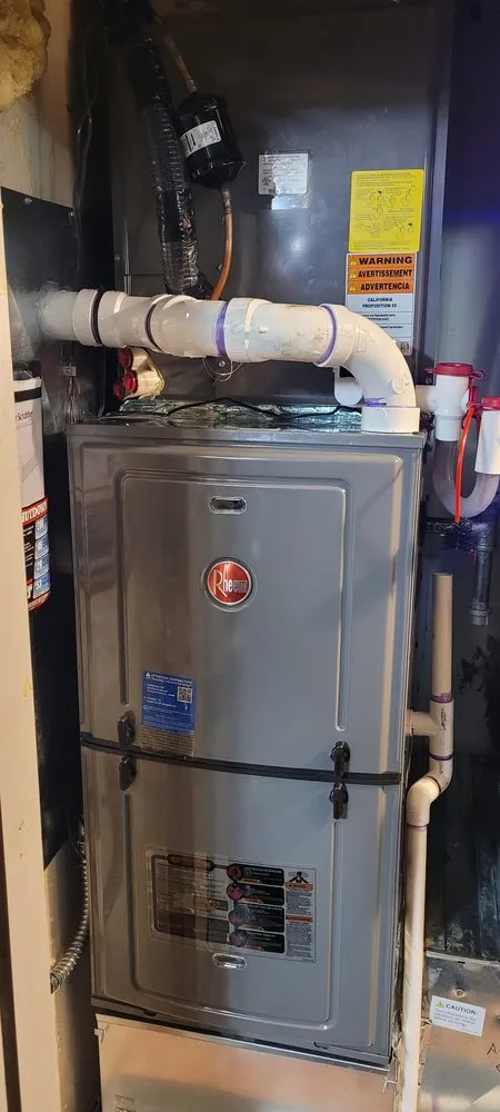 Slide of Tipping Hat