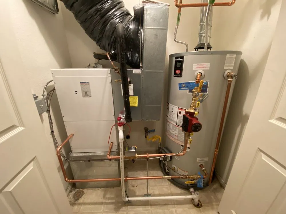 Slide of Tipping Hat