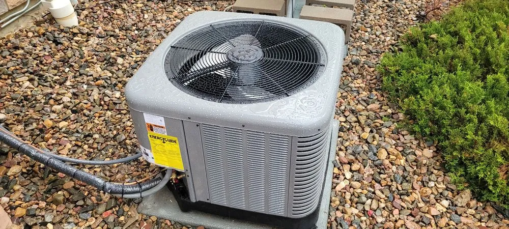 Slide of Tipping Hat