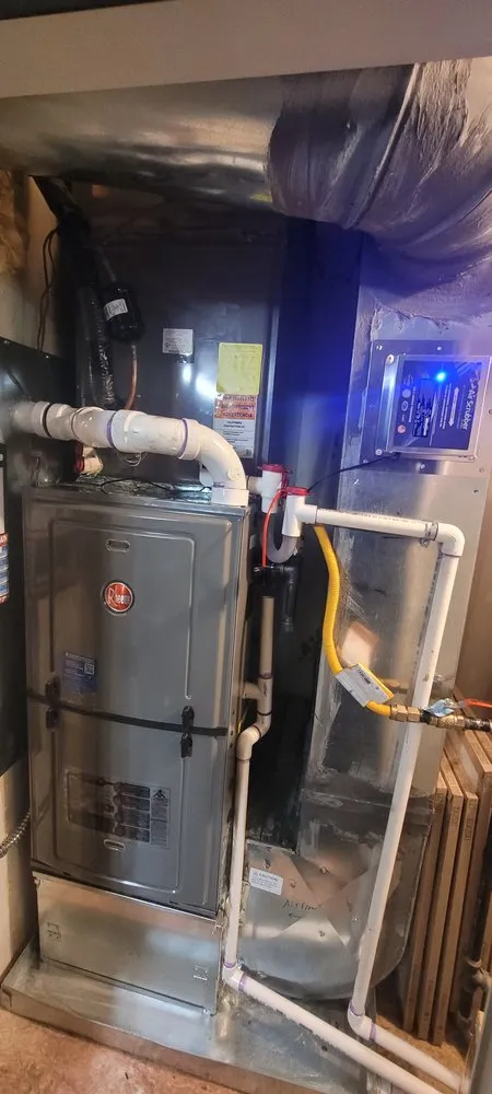 Slide of Tipping Hat