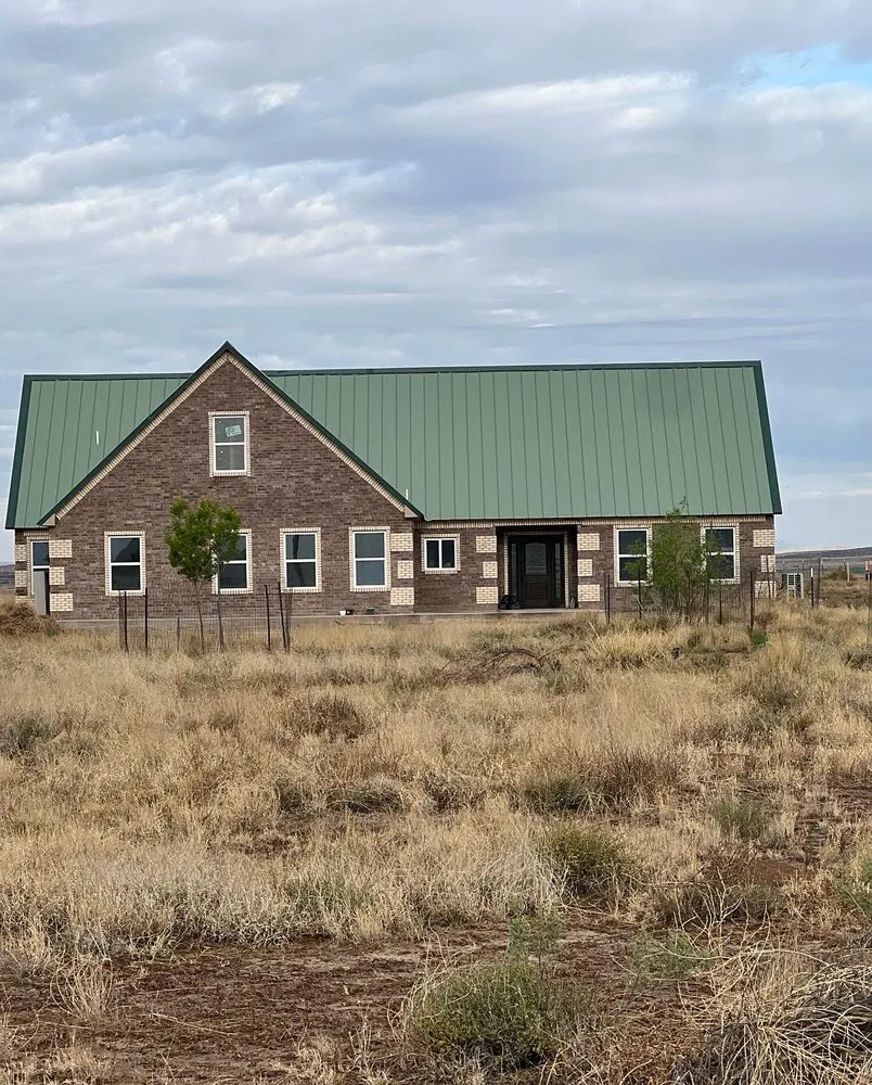 Slide of Tips Loving Construction