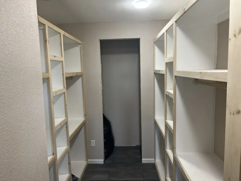 Slide of Tips Loving Construction