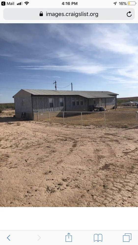 Slide of Tips Loving Construction