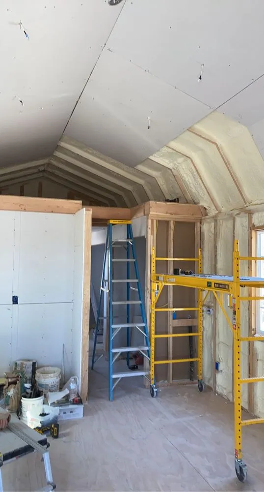 Slide of Tips Loving Construction