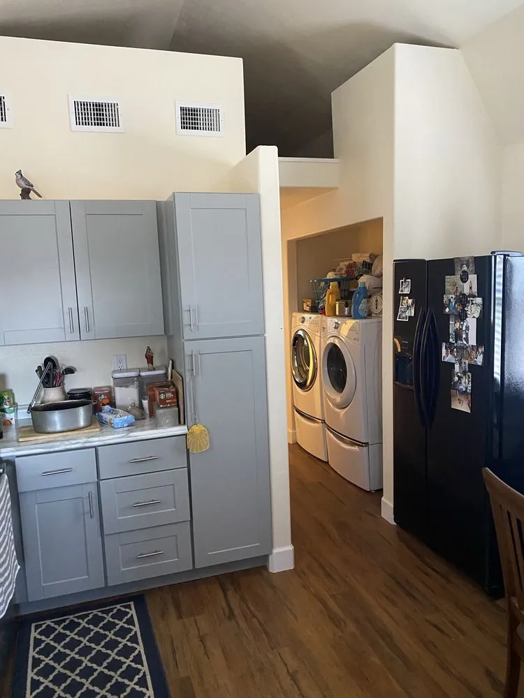 Slide of Tips Loving Construction