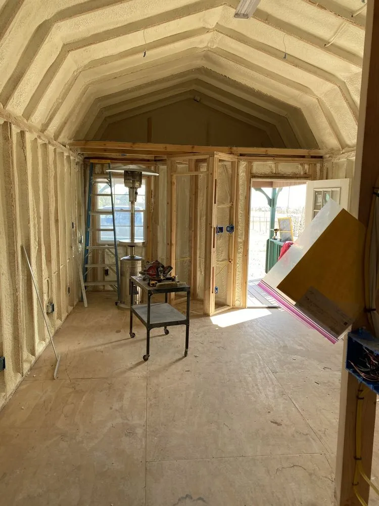 Slide of Tips Loving Construction