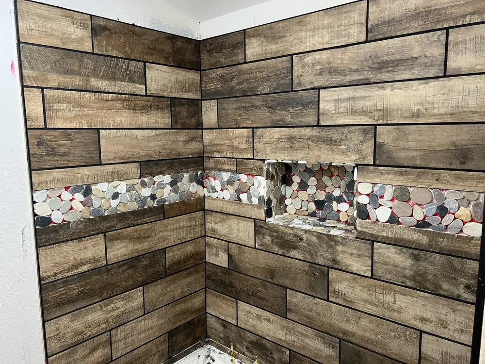 Slide of Tips Loving Construction