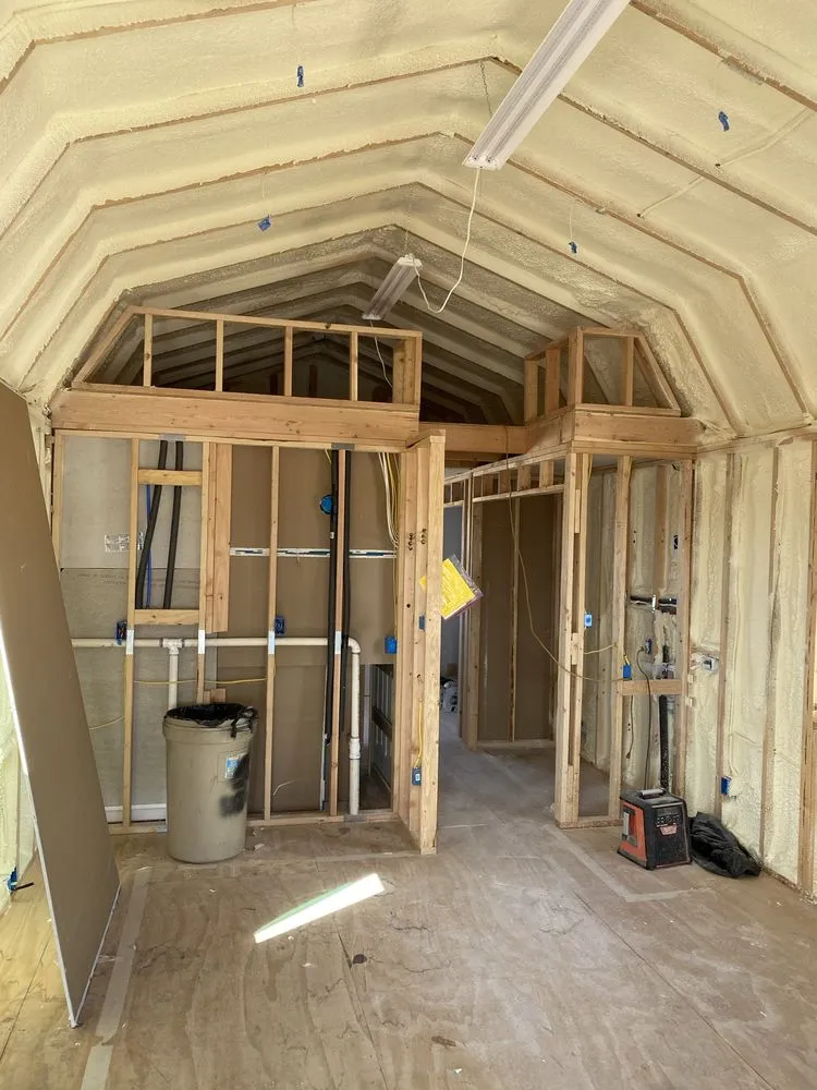 Top-rated emergency plumbing in Roswell, NM by Tips Loving Construction