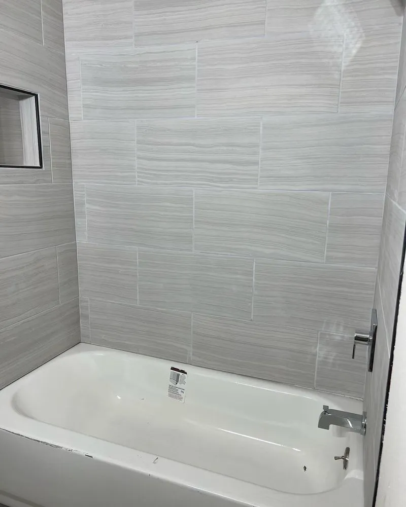 Emergency pipe repair service in Roswell, NM - Tips Loving Construction