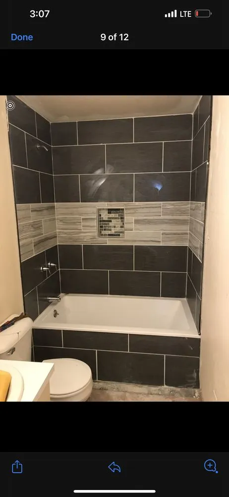 Expert plumbing repair in Roswell, NM by Tips Loving Construction