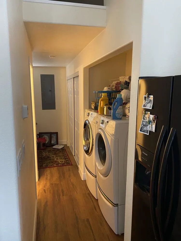 Slide of Tips Loving Construction