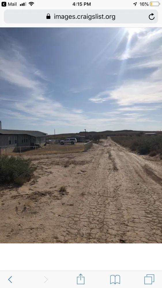 Slide of Tips Loving Construction