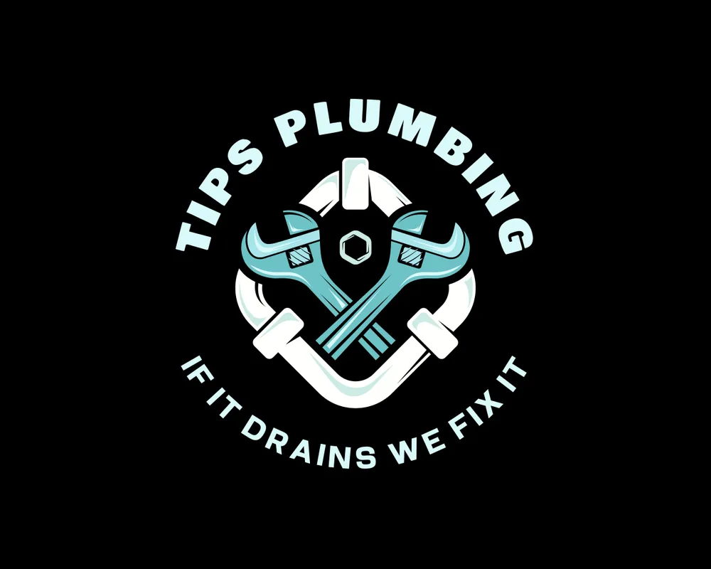 Slide of Tips Plumbing