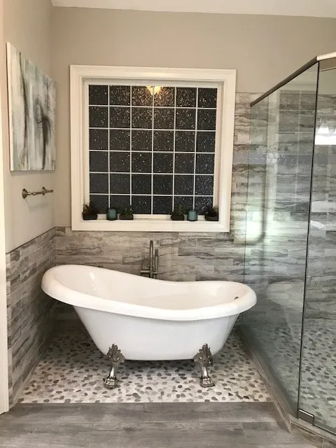 Slide of Tiptop Plumbing Services