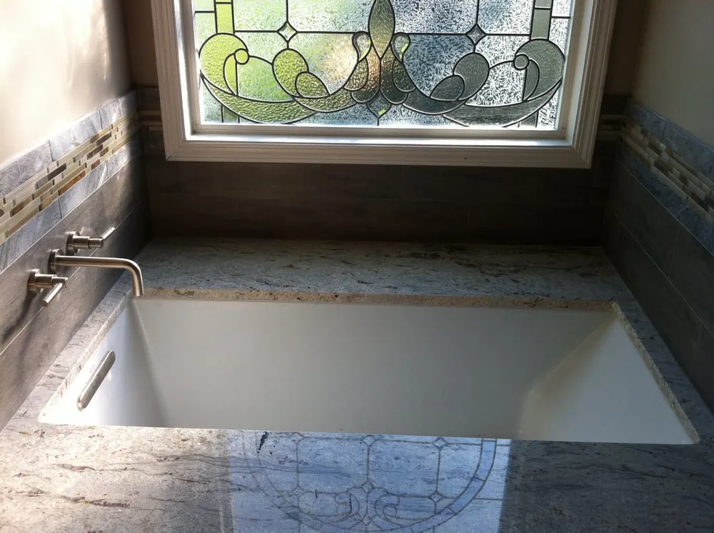 Slide of Tiptop Plumbing Services