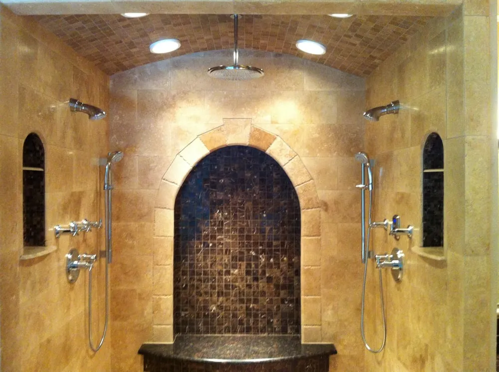 Expert pipe repair in Loganville, GA by Tiptop Plumbing Services