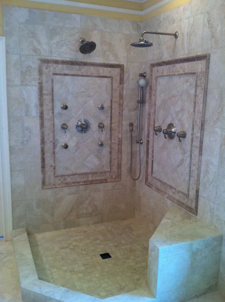 Professional plumbing repair experts serving Loganville, GA - Tiptop Plumbing Services