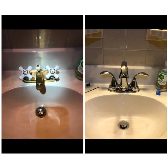 Slide of Tiptop Plumbing Services