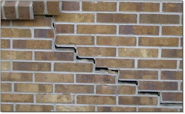 Top-rated leak detection experts serving Grand Prairie, TX - TIS Foundation Repair