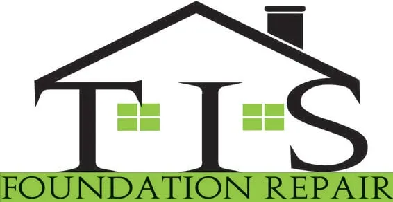 Trusted leak detection for homes in Grand Prairie, TX by TIS Foundation Repair