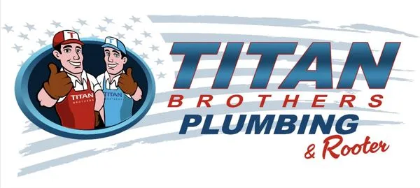 Titan Brother's Plumbing & Rooter Services