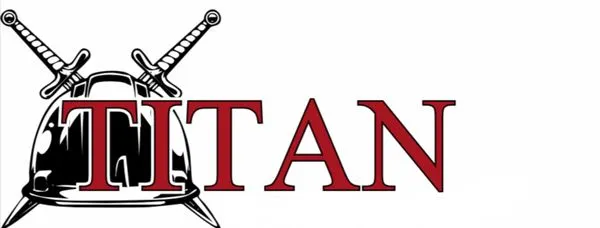 Titan Construction & Remodeling