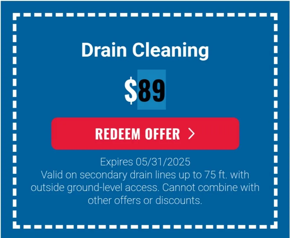Trusted leak detection in Palmyra, IN by Titan Hvac Heating & Cooling