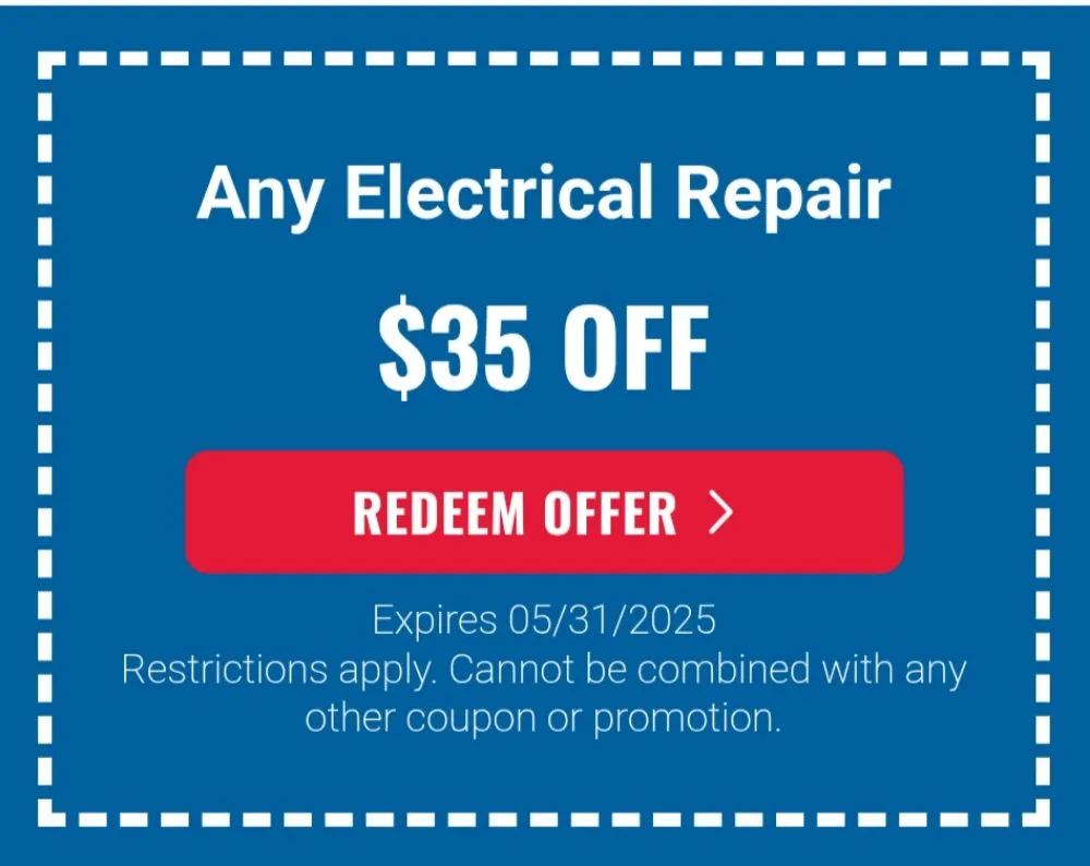 Emergency drain cleaning experts serving Palmyra, IN - Titan Hvac Heating & Cooling