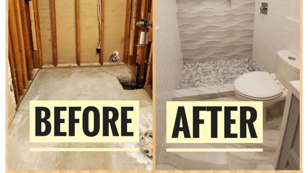 Reliable pipe repair experts serving Palmyra, IN - Titan Hvac Heating & Cooling