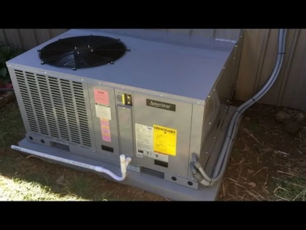 Emergency leak detection for homes in Palmyra, IN by Titan Hvac Heating & Cooling